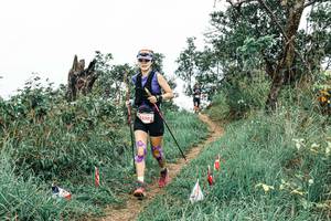 BIB: 
                            <button type="button" onclick="openModal(25570238)" class="btn btn-primary btn-sm float-right btn-popup" data-toggle="modal" data-target=".modal-high-quality">
                        <i class="fas fa-shopping-cart"></i> Add to Cart
                    </button>
                                            <button type="button" onclick="isThisMe(25570238, true)" class="btn btn-success btn-sm float-right btn-popup btn-isme hidden" data-toggle="tooltip" data-placement="bottom" title="นี่คือรูปของคุณใช่ไหม คลิกที่นี่เพื่อเอาเข้าอัลบั้ม">
                        <i class="fas fa-plus"></i> Add to album
                    </button>
                    <button type="button" onclick="isThisMe(25570238, false)" class="btn btn-warning btn-sm float-right btn-popup btn-isnotme hidden">
                        <i class="fas fa-ban"></i> Remove from album
                    </button>