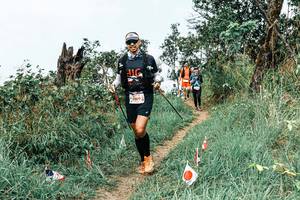 BIB: 
                            <button type="button" onclick="openModal(25556122)" class="btn btn-primary btn-sm float-right btn-popup" data-toggle="modal" data-target=".modal-high-quality">
                        <i class="fas fa-shopping-cart"></i> Add to Cart
                    </button>
                                            <button type="button" onclick="isThisMe(25556122, true)" class="btn btn-success btn-sm float-right btn-popup btn-isme hidden" data-toggle="tooltip" data-placement="bottom" title="นี่คือรูปของคุณใช่ไหม คลิกที่นี่เพื่อเอาเข้าอัลบั้ม">
                        <i class="fas fa-plus"></i> Add to album
                    </button>
                    <button type="button" onclick="isThisMe(25556122, false)" class="btn btn-warning btn-sm float-right btn-popup btn-isnotme hidden">
                        <i class="fas fa-ban"></i> Remove from album
                    </button>