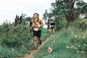 BIB: 
                            <button type="button" onclick="openModal(25553272)" class="btn btn-primary btn-sm float-right btn-popup" data-toggle="modal" data-target=".modal-high-quality">
                        <i class="fas fa-shopping-cart"></i> Add to Cart
                    </button>
                                            <button type="button" onclick="isThisMe(25553272, true)" class="btn btn-success btn-sm float-right btn-popup btn-isme hidden" data-toggle="tooltip" data-placement="bottom" title="นี่คือรูปของคุณใช่ไหม คลิกที่นี่เพื่อเอาเข้าอัลบั้ม">
                        <i class="fas fa-plus"></i> Add to album
                    </button>
                    <button type="button" onclick="isThisMe(25553272, false)" class="btn btn-warning btn-sm float-right btn-popup btn-isnotme hidden">
                        <i class="fas fa-ban"></i> Remove from album
                    </button>