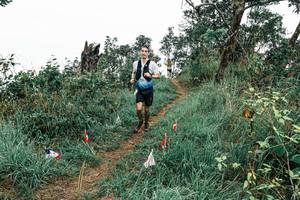 BIB: 
                            <button type="button" onclick="openModal(25591377)" class="btn btn-primary btn-sm float-right btn-popup" data-toggle="modal" data-target=".modal-high-quality">
                        <i class="fas fa-shopping-cart"></i> Add to Cart
                    </button>
                                            <button type="button" onclick="isThisMe(25591377, true)" class="btn btn-success btn-sm float-right btn-popup btn-isme hidden" data-toggle="tooltip" data-placement="bottom" title="นี่คือรูปของคุณใช่ไหม คลิกที่นี่เพื่อเอาเข้าอัลบั้ม">
                        <i class="fas fa-plus"></i> Add to album
                    </button>
                    <button type="button" onclick="isThisMe(25591377, false)" class="btn btn-warning btn-sm float-right btn-popup btn-isnotme hidden">
                        <i class="fas fa-ban"></i> Remove from album
                    </button>