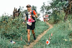 BIB: 
                            <button type="button" onclick="openModal(25557965)" class="btn btn-primary btn-sm float-right btn-popup" data-toggle="modal" data-target=".modal-high-quality">
                        <i class="fas fa-shopping-cart"></i> Add to Cart
                    </button>
                                            <button type="button" onclick="isThisMe(25557965, true)" class="btn btn-success btn-sm float-right btn-popup btn-isme hidden" data-toggle="tooltip" data-placement="bottom" title="นี่คือรูปของคุณใช่ไหม คลิกที่นี่เพื่อเอาเข้าอัลบั้ม">
                        <i class="fas fa-plus"></i> Add to album
                    </button>
                    <button type="button" onclick="isThisMe(25557965, false)" class="btn btn-warning btn-sm float-right btn-popup btn-isnotme hidden">
                        <i class="fas fa-ban"></i> Remove from album
                    </button>