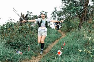 BIB: 
                            <button type="button" onclick="openModal(25559710)" class="btn btn-primary btn-sm float-right btn-popup" data-toggle="modal" data-target=".modal-high-quality">
                        <i class="fas fa-shopping-cart"></i> Add to Cart
                    </button>
                                            <button type="button" onclick="isThisMe(25559710, true)" class="btn btn-success btn-sm float-right btn-popup btn-isme hidden" data-toggle="tooltip" data-placement="bottom" title="นี่คือรูปของคุณใช่ไหม คลิกที่นี่เพื่อเอาเข้าอัลบั้ม">
                        <i class="fas fa-plus"></i> Add to album
                    </button>
                    <button type="button" onclick="isThisMe(25559710, false)" class="btn btn-warning btn-sm float-right btn-popup btn-isnotme hidden">
                        <i class="fas fa-ban"></i> Remove from album
                    </button>