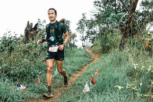 BIB: 
                            <button type="button" onclick="openModal(25583621)" class="btn btn-primary btn-sm float-right btn-popup" data-toggle="modal" data-target=".modal-high-quality">
                        <i class="fas fa-shopping-cart"></i> Add to Cart
                    </button>
                                            <button type="button" onclick="isThisMe(25583621, true)" class="btn btn-success btn-sm float-right btn-popup btn-isme hidden" data-toggle="tooltip" data-placement="bottom" title="นี่คือรูปของคุณใช่ไหม คลิกที่นี่เพื่อเอาเข้าอัลบั้ม">
                        <i class="fas fa-plus"></i> Add to album
                    </button>
                    <button type="button" onclick="isThisMe(25583621, false)" class="btn btn-warning btn-sm float-right btn-popup btn-isnotme hidden">
                        <i class="fas fa-ban"></i> Remove from album
                    </button>