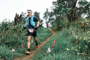 BIB: 
                            <button type="button" onclick="openModal(25575931)" class="btn btn-primary btn-sm float-right btn-popup" data-toggle="modal" data-target=".modal-high-quality">
                        <i class="fas fa-shopping-cart"></i> Add to Cart
                    </button>
                                            <button type="button" onclick="isThisMe(25575931, true)" class="btn btn-success btn-sm float-right btn-popup btn-isme hidden" data-toggle="tooltip" data-placement="bottom" title="นี่คือรูปของคุณใช่ไหม คลิกที่นี่เพื่อเอาเข้าอัลบั้ม">
                        <i class="fas fa-plus"></i> Add to album
                    </button>
                    <button type="button" onclick="isThisMe(25575931, false)" class="btn btn-warning btn-sm float-right btn-popup btn-isnotme hidden">
                        <i class="fas fa-ban"></i> Remove from album
                    </button>