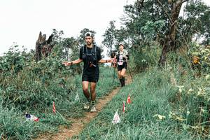 BIB: 
                            <button type="button" onclick="openModal(25576450)" class="btn btn-primary btn-sm float-right btn-popup" data-toggle="modal" data-target=".modal-high-quality">
                        <i class="fas fa-shopping-cart"></i> Add to Cart
                    </button>
                                            <button type="button" onclick="isThisMe(25576450, true)" class="btn btn-success btn-sm float-right btn-popup btn-isme hidden" data-toggle="tooltip" data-placement="bottom" title="นี่คือรูปของคุณใช่ไหม คลิกที่นี่เพื่อเอาเข้าอัลบั้ม">
                        <i class="fas fa-plus"></i> Add to album
                    </button>
                    <button type="button" onclick="isThisMe(25576450, false)" class="btn btn-warning btn-sm float-right btn-popup btn-isnotme hidden">
                        <i class="fas fa-ban"></i> Remove from album
                    </button>