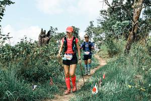 BIB: 
                            <button type="button" onclick="openModal(25533794)" class="btn btn-primary btn-sm float-right btn-popup" data-toggle="modal" data-target=".modal-high-quality">
                        <i class="fas fa-shopping-cart"></i> Add to Cart
                    </button>
                                            <button type="button" onclick="isThisMe(25533794, true)" class="btn btn-success btn-sm float-right btn-popup btn-isme hidden" data-toggle="tooltip" data-placement="bottom" title="นี่คือรูปของคุณใช่ไหม คลิกที่นี่เพื่อเอาเข้าอัลบั้ม">
                        <i class="fas fa-plus"></i> Add to album
                    </button>
                    <button type="button" onclick="isThisMe(25533794, false)" class="btn btn-warning btn-sm float-right btn-popup btn-isnotme hidden">
                        <i class="fas fa-ban"></i> Remove from album
                    </button>