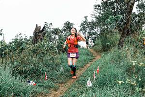 BIB: 
                            <button type="button" onclick="openModal(25574627)" class="btn btn-primary btn-sm float-right btn-popup" data-toggle="modal" data-target=".modal-high-quality">
                        <i class="fas fa-shopping-cart"></i> Add to Cart
                    </button>
                                            <button type="button" onclick="isThisMe(25574627, true)" class="btn btn-success btn-sm float-right btn-popup btn-isme hidden" data-toggle="tooltip" data-placement="bottom" title="นี่คือรูปของคุณใช่ไหม คลิกที่นี่เพื่อเอาเข้าอัลบั้ม">
                        <i class="fas fa-plus"></i> Add to album
                    </button>
                    <button type="button" onclick="isThisMe(25574627, false)" class="btn btn-warning btn-sm float-right btn-popup btn-isnotme hidden">
                        <i class="fas fa-ban"></i> Remove from album
                    </button>