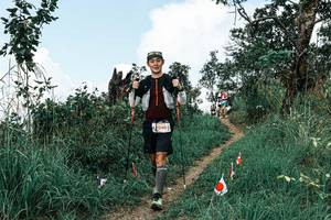 BIB: 
                            <button type="button" onclick="openModal(25536284)" class="btn btn-primary btn-sm float-right btn-popup" data-toggle="modal" data-target=".modal-high-quality">
                        <i class="fas fa-shopping-cart"></i> Add to Cart
                    </button>
                                            <button type="button" onclick="isThisMe(25536284, true)" class="btn btn-success btn-sm float-right btn-popup btn-isme hidden" data-toggle="tooltip" data-placement="bottom" title="นี่คือรูปของคุณใช่ไหม คลิกที่นี่เพื่อเอาเข้าอัลบั้ม">
                        <i class="fas fa-plus"></i> Add to album
                    </button>
                    <button type="button" onclick="isThisMe(25536284, false)" class="btn btn-warning btn-sm float-right btn-popup btn-isnotme hidden">
                        <i class="fas fa-ban"></i> Remove from album
                    </button>