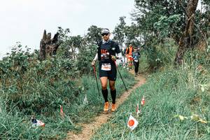 BIB: 
                            <button type="button" onclick="openModal(25556092)" class="btn btn-primary btn-sm float-right btn-popup" data-toggle="modal" data-target=".modal-high-quality">
                        <i class="fas fa-shopping-cart"></i> Add to Cart
                    </button>
                                            <button type="button" onclick="isThisMe(25556092, true)" class="btn btn-success btn-sm float-right btn-popup btn-isme hidden" data-toggle="tooltip" data-placement="bottom" title="นี่คือรูปของคุณใช่ไหม คลิกที่นี่เพื่อเอาเข้าอัลบั้ม">
                        <i class="fas fa-plus"></i> Add to album
                    </button>
                    <button type="button" onclick="isThisMe(25556092, false)" class="btn btn-warning btn-sm float-right btn-popup btn-isnotme hidden">
                        <i class="fas fa-ban"></i> Remove from album
                    </button>