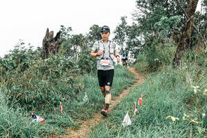 BIB: 
                            <button type="button" onclick="openModal(25572769)" class="btn btn-primary btn-sm float-right btn-popup" data-toggle="modal" data-target=".modal-high-quality">
                        <i class="fas fa-shopping-cart"></i> Add to Cart
                    </button>
                                            <button type="button" onclick="isThisMe(25572769, true)" class="btn btn-success btn-sm float-right btn-popup btn-isme hidden" data-toggle="tooltip" data-placement="bottom" title="นี่คือรูปของคุณใช่ไหม คลิกที่นี่เพื่อเอาเข้าอัลบั้ม">
                        <i class="fas fa-plus"></i> Add to album
                    </button>
                    <button type="button" onclick="isThisMe(25572769, false)" class="btn btn-warning btn-sm float-right btn-popup btn-isnotme hidden">
                        <i class="fas fa-ban"></i> Remove from album
                    </button>