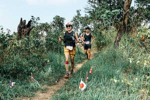 BIB: 
                            <button type="button" onclick="openModal(25548525)" class="btn btn-primary btn-sm float-right btn-popup" data-toggle="modal" data-target=".modal-high-quality">
                        <i class="fas fa-shopping-cart"></i> Add to Cart
                    </button>
                                            <button type="button" onclick="isThisMe(25548525, true)" class="btn btn-success btn-sm float-right btn-popup btn-isme hidden" data-toggle="tooltip" data-placement="bottom" title="นี่คือรูปของคุณใช่ไหม คลิกที่นี่เพื่อเอาเข้าอัลบั้ม">
                        <i class="fas fa-plus"></i> Add to album
                    </button>
                    <button type="button" onclick="isThisMe(25548525, false)" class="btn btn-warning btn-sm float-right btn-popup btn-isnotme hidden">
                        <i class="fas fa-ban"></i> Remove from album
                    </button>