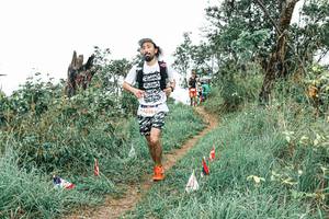 BIB: 
                            <button type="button" onclick="openModal(25577632)" class="btn btn-primary btn-sm float-right btn-popup" data-toggle="modal" data-target=".modal-high-quality">
                        <i class="fas fa-shopping-cart"></i> Add to Cart
                    </button>
                                            <button type="button" onclick="isThisMe(25577632, true)" class="btn btn-success btn-sm float-right btn-popup btn-isme hidden" data-toggle="tooltip" data-placement="bottom" title="นี่คือรูปของคุณใช่ไหม คลิกที่นี่เพื่อเอาเข้าอัลบั้ม">
                        <i class="fas fa-plus"></i> Add to album
                    </button>
                    <button type="button" onclick="isThisMe(25577632, false)" class="btn btn-warning btn-sm float-right btn-popup btn-isnotme hidden">
                        <i class="fas fa-ban"></i> Remove from album
                    </button>