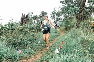 BIB: 
                            <button type="button" onclick="openModal(25577389)" class="btn btn-primary btn-sm float-right btn-popup" data-toggle="modal" data-target=".modal-high-quality">
                        <i class="fas fa-shopping-cart"></i> Add to Cart
                    </button>
                                            <button type="button" onclick="isThisMe(25577389, true)" class="btn btn-success btn-sm float-right btn-popup btn-isme hidden" data-toggle="tooltip" data-placement="bottom" title="นี่คือรูปของคุณใช่ไหม คลิกที่นี่เพื่อเอาเข้าอัลบั้ม">
                        <i class="fas fa-plus"></i> Add to album
                    </button>
                    <button type="button" onclick="isThisMe(25577389, false)" class="btn btn-warning btn-sm float-right btn-popup btn-isnotme hidden">
                        <i class="fas fa-ban"></i> Remove from album
                    </button>