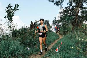 BIB: 
                            <button type="button" onclick="openModal(25535990)" class="btn btn-primary btn-sm float-right btn-popup" data-toggle="modal" data-target=".modal-high-quality">
                        <i class="fas fa-shopping-cart"></i> Add to Cart
                    </button>
                                            <button type="button" onclick="isThisMe(25535990, true)" class="btn btn-success btn-sm float-right btn-popup btn-isme hidden" data-toggle="tooltip" data-placement="bottom" title="นี่คือรูปของคุณใช่ไหม คลิกที่นี่เพื่อเอาเข้าอัลบั้ม">
                        <i class="fas fa-plus"></i> Add to album
                    </button>
                    <button type="button" onclick="isThisMe(25535990, false)" class="btn btn-warning btn-sm float-right btn-popup btn-isnotme hidden">
                        <i class="fas fa-ban"></i> Remove from album
                    </button>