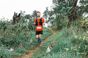 BIB: 
                            <button type="button" onclick="openModal(25581777)" class="btn btn-primary btn-sm float-right btn-popup" data-toggle="modal" data-target=".modal-high-quality">
                        <i class="fas fa-shopping-cart"></i> Add to Cart
                    </button>
                                            <button type="button" onclick="isThisMe(25581777, true)" class="btn btn-success btn-sm float-right btn-popup btn-isme hidden" data-toggle="tooltip" data-placement="bottom" title="นี่คือรูปของคุณใช่ไหม คลิกที่นี่เพื่อเอาเข้าอัลบั้ม">
                        <i class="fas fa-plus"></i> Add to album
                    </button>
                    <button type="button" onclick="isThisMe(25581777, false)" class="btn btn-warning btn-sm float-right btn-popup btn-isnotme hidden">
                        <i class="fas fa-ban"></i> Remove from album
                    </button>