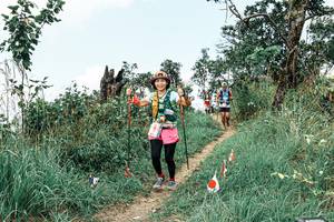 BIB: 
                            <button type="button" onclick="openModal(25533165)" class="btn btn-primary btn-sm float-right btn-popup" data-toggle="modal" data-target=".modal-high-quality">
                        <i class="fas fa-shopping-cart"></i> Add to Cart
                    </button>
                                            <button type="button" onclick="isThisMe(25533165, true)" class="btn btn-success btn-sm float-right btn-popup btn-isme hidden" data-toggle="tooltip" data-placement="bottom" title="นี่คือรูปของคุณใช่ไหม คลิกที่นี่เพื่อเอาเข้าอัลบั้ม">
                        <i class="fas fa-plus"></i> Add to album
                    </button>
                    <button type="button" onclick="isThisMe(25533165, false)" class="btn btn-warning btn-sm float-right btn-popup btn-isnotme hidden">
                        <i class="fas fa-ban"></i> Remove from album
                    </button>