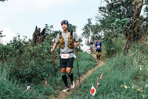 BIB: 
                            <button type="button" onclick="openModal(25545845)" class="btn btn-primary btn-sm float-right btn-popup" data-toggle="modal" data-target=".modal-high-quality">
                        <i class="fas fa-shopping-cart"></i> Add to Cart
                    </button>
                                            <button type="button" onclick="isThisMe(25545845, true)" class="btn btn-success btn-sm float-right btn-popup btn-isme hidden" data-toggle="tooltip" data-placement="bottom" title="นี่คือรูปของคุณใช่ไหม คลิกที่นี่เพื่อเอาเข้าอัลบั้ม">
                        <i class="fas fa-plus"></i> Add to album
                    </button>
                    <button type="button" onclick="isThisMe(25545845, false)" class="btn btn-warning btn-sm float-right btn-popup btn-isnotme hidden">
                        <i class="fas fa-ban"></i> Remove from album
                    </button>