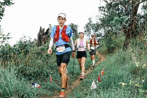 BIB: 
                            <button type="button" onclick="openModal(25578400)" class="btn btn-primary btn-sm float-right btn-popup" data-toggle="modal" data-target=".modal-high-quality">
                        <i class="fas fa-shopping-cart"></i> Add to Cart
                    </button>
                                            <button type="button" onclick="isThisMe(25578400, true)" class="btn btn-success btn-sm float-right btn-popup btn-isme hidden" data-toggle="tooltip" data-placement="bottom" title="นี่คือรูปของคุณใช่ไหม คลิกที่นี่เพื่อเอาเข้าอัลบั้ม">
                        <i class="fas fa-plus"></i> Add to album
                    </button>
                    <button type="button" onclick="isThisMe(25578400, false)" class="btn btn-warning btn-sm float-right btn-popup btn-isnotme hidden">
                        <i class="fas fa-ban"></i> Remove from album
                    </button>