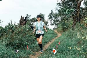 BIB: 
                            <button type="button" onclick="openModal(25550611)" class="btn btn-primary btn-sm float-right btn-popup" data-toggle="modal" data-target=".modal-high-quality">
                        <i class="fas fa-shopping-cart"></i> Add to Cart
                    </button>
                                            <button type="button" onclick="isThisMe(25550611, true)" class="btn btn-success btn-sm float-right btn-popup btn-isme hidden" data-toggle="tooltip" data-placement="bottom" title="นี่คือรูปของคุณใช่ไหม คลิกที่นี่เพื่อเอาเข้าอัลบั้ม">
                        <i class="fas fa-plus"></i> Add to album
                    </button>
                    <button type="button" onclick="isThisMe(25550611, false)" class="btn btn-warning btn-sm float-right btn-popup btn-isnotme hidden">
                        <i class="fas fa-ban"></i> Remove from album
                    </button>