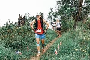 BIB: 
                            <button type="button" onclick="openModal(25562574)" class="btn btn-primary btn-sm float-right btn-popup" data-toggle="modal" data-target=".modal-high-quality">
                        <i class="fas fa-shopping-cart"></i> Add to Cart
                    </button>
                                            <button type="button" onclick="isThisMe(25562574, true)" class="btn btn-success btn-sm float-right btn-popup btn-isme hidden" data-toggle="tooltip" data-placement="bottom" title="นี่คือรูปของคุณใช่ไหม คลิกที่นี่เพื่อเอาเข้าอัลบั้ม">
                        <i class="fas fa-plus"></i> Add to album
                    </button>
                    <button type="button" onclick="isThisMe(25562574, false)" class="btn btn-warning btn-sm float-right btn-popup btn-isnotme hidden">
                        <i class="fas fa-ban"></i> Remove from album
                    </button>