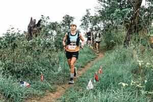 BIB: 
                            <button type="button" onclick="openModal(25581096)" class="btn btn-primary btn-sm float-right btn-popup" data-toggle="modal" data-target=".modal-high-quality">
                        <i class="fas fa-shopping-cart"></i> Add to Cart
                    </button>
                                            <button type="button" onclick="isThisMe(25581096, true)" class="btn btn-success btn-sm float-right btn-popup btn-isme hidden" data-toggle="tooltip" data-placement="bottom" title="นี่คือรูปของคุณใช่ไหม คลิกที่นี่เพื่อเอาเข้าอัลบั้ม">
                        <i class="fas fa-plus"></i> Add to album
                    </button>
                    <button type="button" onclick="isThisMe(25581096, false)" class="btn btn-warning btn-sm float-right btn-popup btn-isnotme hidden">
                        <i class="fas fa-ban"></i> Remove from album
                    </button>