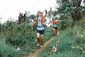 BIB: 
                            <button type="button" onclick="openModal(25560158)" class="btn btn-primary btn-sm float-right btn-popup" data-toggle="modal" data-target=".modal-high-quality">
                        <i class="fas fa-shopping-cart"></i> Add to Cart
                    </button>
                                            <button type="button" onclick="isThisMe(25560158, true)" class="btn btn-success btn-sm float-right btn-popup btn-isme hidden" data-toggle="tooltip" data-placement="bottom" title="นี่คือรูปของคุณใช่ไหม คลิกที่นี่เพื่อเอาเข้าอัลบั้ม">
                        <i class="fas fa-plus"></i> Add to album
                    </button>
                    <button type="button" onclick="isThisMe(25560158, false)" class="btn btn-warning btn-sm float-right btn-popup btn-isnotme hidden">
                        <i class="fas fa-ban"></i> Remove from album
                    </button>