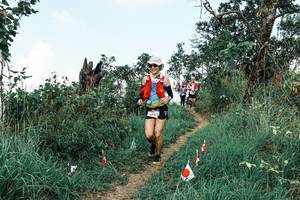 BIB: 
                            <button type="button" onclick="openModal(25539207)" class="btn btn-primary btn-sm float-right btn-popup" data-toggle="modal" data-target=".modal-high-quality">
                        <i class="fas fa-shopping-cart"></i> Add to Cart
                    </button>
                                            <button type="button" onclick="isThisMe(25539207, true)" class="btn btn-success btn-sm float-right btn-popup btn-isme hidden" data-toggle="tooltip" data-placement="bottom" title="นี่คือรูปของคุณใช่ไหม คลิกที่นี่เพื่อเอาเข้าอัลบั้ม">
                        <i class="fas fa-plus"></i> Add to album
                    </button>
                    <button type="button" onclick="isThisMe(25539207, false)" class="btn btn-warning btn-sm float-right btn-popup btn-isnotme hidden">
                        <i class="fas fa-ban"></i> Remove from album
                    </button>