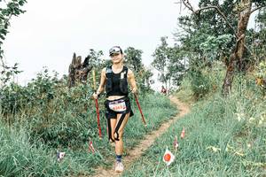 BIB: 
                            <button type="button" onclick="openModal(25552385)" class="btn btn-primary btn-sm float-right btn-popup" data-toggle="modal" data-target=".modal-high-quality">
                        <i class="fas fa-shopping-cart"></i> Add to Cart
                    </button>
                                            <button type="button" onclick="isThisMe(25552385, true)" class="btn btn-success btn-sm float-right btn-popup btn-isme hidden" data-toggle="tooltip" data-placement="bottom" title="นี่คือรูปของคุณใช่ไหม คลิกที่นี่เพื่อเอาเข้าอัลบั้ม">
                        <i class="fas fa-plus"></i> Add to album
                    </button>
                    <button type="button" onclick="isThisMe(25552385, false)" class="btn btn-warning btn-sm float-right btn-popup btn-isnotme hidden">
                        <i class="fas fa-ban"></i> Remove from album
                    </button>