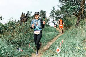 BIB: 
                            <button type="button" onclick="openModal(25556059)" class="btn btn-primary btn-sm float-right btn-popup" data-toggle="modal" data-target=".modal-high-quality">
                        <i class="fas fa-shopping-cart"></i> Add to Cart
                    </button>
                                            <button type="button" onclick="isThisMe(25556059, true)" class="btn btn-success btn-sm float-right btn-popup btn-isme hidden" data-toggle="tooltip" data-placement="bottom" title="นี่คือรูปของคุณใช่ไหม คลิกที่นี่เพื่อเอาเข้าอัลบั้ม">
                        <i class="fas fa-plus"></i> Add to album
                    </button>
                    <button type="button" onclick="isThisMe(25556059, false)" class="btn btn-warning btn-sm float-right btn-popup btn-isnotme hidden">
                        <i class="fas fa-ban"></i> Remove from album
                    </button>