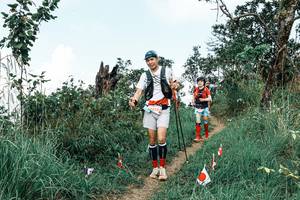 BIB: 
                            <button type="button" onclick="openModal(25538909)" class="btn btn-primary btn-sm float-right btn-popup" data-toggle="modal" data-target=".modal-high-quality">
                        <i class="fas fa-shopping-cart"></i> Add to Cart
                    </button>
                                            <button type="button" onclick="isThisMe(25538909, true)" class="btn btn-success btn-sm float-right btn-popup btn-isme hidden" data-toggle="tooltip" data-placement="bottom" title="นี่คือรูปของคุณใช่ไหม คลิกที่นี่เพื่อเอาเข้าอัลบั้ม">
                        <i class="fas fa-plus"></i> Add to album
                    </button>
                    <button type="button" onclick="isThisMe(25538909, false)" class="btn btn-warning btn-sm float-right btn-popup btn-isnotme hidden">
                        <i class="fas fa-ban"></i> Remove from album
                    </button>