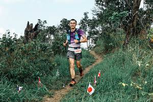 BIB: 
                            <button type="button" onclick="openModal(25547305)" class="btn btn-primary btn-sm float-right btn-popup" data-toggle="modal" data-target=".modal-high-quality">
                        <i class="fas fa-shopping-cart"></i> Add to Cart
                    </button>
                                            <button type="button" onclick="isThisMe(25547305, true)" class="btn btn-success btn-sm float-right btn-popup btn-isme hidden" data-toggle="tooltip" data-placement="bottom" title="นี่คือรูปของคุณใช่ไหม คลิกที่นี่เพื่อเอาเข้าอัลบั้ม">
                        <i class="fas fa-plus"></i> Add to album
                    </button>
                    <button type="button" onclick="isThisMe(25547305, false)" class="btn btn-warning btn-sm float-right btn-popup btn-isnotme hidden">
                        <i class="fas fa-ban"></i> Remove from album
                    </button>