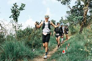 BIB: 
                            <button type="button" onclick="openModal(25535098)" class="btn btn-primary btn-sm float-right btn-popup" data-toggle="modal" data-target=".modal-high-quality">
                        <i class="fas fa-shopping-cart"></i> Add to Cart
                    </button>
                                            <button type="button" onclick="isThisMe(25535098, true)" class="btn btn-success btn-sm float-right btn-popup btn-isme hidden" data-toggle="tooltip" data-placement="bottom" title="นี่คือรูปของคุณใช่ไหม คลิกที่นี่เพื่อเอาเข้าอัลบั้ม">
                        <i class="fas fa-plus"></i> Add to album
                    </button>
                    <button type="button" onclick="isThisMe(25535098, false)" class="btn btn-warning btn-sm float-right btn-popup btn-isnotme hidden">
                        <i class="fas fa-ban"></i> Remove from album
                    </button>