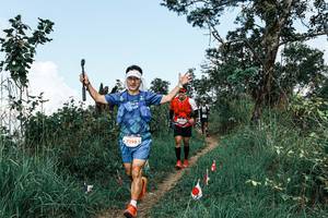 BIB: 
                            <button type="button" onclick="openModal(25535878)" class="btn btn-primary btn-sm float-right btn-popup" data-toggle="modal" data-target=".modal-high-quality">
                        <i class="fas fa-shopping-cart"></i> Add to Cart
                    </button>
                                            <button type="button" onclick="isThisMe(25535878, true)" class="btn btn-success btn-sm float-right btn-popup btn-isme hidden" data-toggle="tooltip" data-placement="bottom" title="นี่คือรูปของคุณใช่ไหม คลิกที่นี่เพื่อเอาเข้าอัลบั้ม">
                        <i class="fas fa-plus"></i> Add to album
                    </button>
                    <button type="button" onclick="isThisMe(25535878, false)" class="btn btn-warning btn-sm float-right btn-popup btn-isnotme hidden">
                        <i class="fas fa-ban"></i> Remove from album
                    </button>