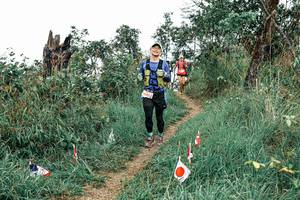 BIB: 
                            <button type="button" onclick="openModal(25557022)" class="btn btn-primary btn-sm float-right btn-popup" data-toggle="modal" data-target=".modal-high-quality">
                        <i class="fas fa-shopping-cart"></i> Add to Cart
                    </button>
                                            <button type="button" onclick="isThisMe(25557022, true)" class="btn btn-success btn-sm float-right btn-popup btn-isme hidden" data-toggle="tooltip" data-placement="bottom" title="นี่คือรูปของคุณใช่ไหม คลิกที่นี่เพื่อเอาเข้าอัลบั้ม">
                        <i class="fas fa-plus"></i> Add to album
                    </button>
                    <button type="button" onclick="isThisMe(25557022, false)" class="btn btn-warning btn-sm float-right btn-popup btn-isnotme hidden">
                        <i class="fas fa-ban"></i> Remove from album
                    </button>