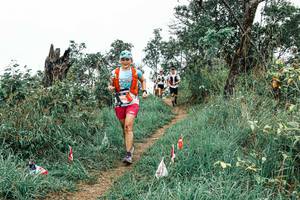 BIB: 
                            <button type="button" onclick="openModal(25571179)" class="btn btn-primary btn-sm float-right btn-popup" data-toggle="modal" data-target=".modal-high-quality">
                        <i class="fas fa-shopping-cart"></i> Add to Cart
                    </button>
                                            <button type="button" onclick="isThisMe(25571179, true)" class="btn btn-success btn-sm float-right btn-popup btn-isme hidden" data-toggle="tooltip" data-placement="bottom" title="นี่คือรูปของคุณใช่ไหม คลิกที่นี่เพื่อเอาเข้าอัลบั้ม">
                        <i class="fas fa-plus"></i> Add to album
                    </button>
                    <button type="button" onclick="isThisMe(25571179, false)" class="btn btn-warning btn-sm float-right btn-popup btn-isnotme hidden">
                        <i class="fas fa-ban"></i> Remove from album
                    </button>