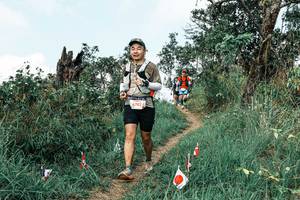 BIB: 
                            <button type="button" onclick="openModal(25545568)" class="btn btn-primary btn-sm float-right btn-popup" data-toggle="modal" data-target=".modal-high-quality">
                        <i class="fas fa-shopping-cart"></i> Add to Cart
                    </button>
                                            <button type="button" onclick="isThisMe(25545568, true)" class="btn btn-success btn-sm float-right btn-popup btn-isme hidden" data-toggle="tooltip" data-placement="bottom" title="นี่คือรูปของคุณใช่ไหม คลิกที่นี่เพื่อเอาเข้าอัลบั้ม">
                        <i class="fas fa-plus"></i> Add to album
                    </button>
                    <button type="button" onclick="isThisMe(25545568, false)" class="btn btn-warning btn-sm float-right btn-popup btn-isnotme hidden">
                        <i class="fas fa-ban"></i> Remove from album
                    </button>