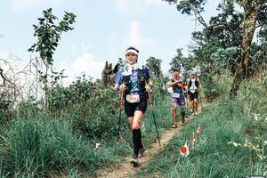 BIB: 
                            <button type="button" onclick="openModal(25535193)" class="btn btn-primary btn-sm float-right btn-popup" data-toggle="modal" data-target=".modal-high-quality">
                        <i class="fas fa-shopping-cart"></i> Add to Cart
                    </button>
                                            <button type="button" onclick="isThisMe(25535193, true)" class="btn btn-success btn-sm float-right btn-popup btn-isme hidden" data-toggle="tooltip" data-placement="bottom" title="นี่คือรูปของคุณใช่ไหม คลิกที่นี่เพื่อเอาเข้าอัลบั้ม">
                        <i class="fas fa-plus"></i> Add to album
                    </button>
                    <button type="button" onclick="isThisMe(25535193, false)" class="btn btn-warning btn-sm float-right btn-popup btn-isnotme hidden">
                        <i class="fas fa-ban"></i> Remove from album
                    </button>