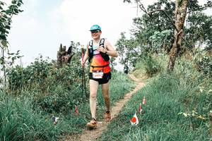 BIB: 
                            <button type="button" onclick="openModal(25531101)" class="btn btn-primary btn-sm float-right btn-popup" data-toggle="modal" data-target=".modal-high-quality">
                        <i class="fas fa-shopping-cart"></i> Add to Cart
                    </button>
                                            <button type="button" onclick="isThisMe(25531101, true)" class="btn btn-success btn-sm float-right btn-popup btn-isme hidden" data-toggle="tooltip" data-placement="bottom" title="นี่คือรูปของคุณใช่ไหม คลิกที่นี่เพื่อเอาเข้าอัลบั้ม">
                        <i class="fas fa-plus"></i> Add to album
                    </button>
                    <button type="button" onclick="isThisMe(25531101, false)" class="btn btn-warning btn-sm float-right btn-popup btn-isnotme hidden">
                        <i class="fas fa-ban"></i> Remove from album
                    </button>