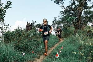 BIB: 
                            <button type="button" onclick="openModal(25537762)" class="btn btn-primary btn-sm float-right btn-popup" data-toggle="modal" data-target=".modal-high-quality">
                        <i class="fas fa-shopping-cart"></i> Add to Cart
                    </button>
                                            <button type="button" onclick="isThisMe(25537762, true)" class="btn btn-success btn-sm float-right btn-popup btn-isme hidden" data-toggle="tooltip" data-placement="bottom" title="นี่คือรูปของคุณใช่ไหม คลิกที่นี่เพื่อเอาเข้าอัลบั้ม">
                        <i class="fas fa-plus"></i> Add to album
                    </button>
                    <button type="button" onclick="isThisMe(25537762, false)" class="btn btn-warning btn-sm float-right btn-popup btn-isnotme hidden">
                        <i class="fas fa-ban"></i> Remove from album
                    </button>