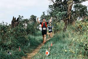 BIB: 
                            <button type="button" onclick="openModal(25553941)" class="btn btn-primary btn-sm float-right btn-popup" data-toggle="modal" data-target=".modal-high-quality">
                        <i class="fas fa-shopping-cart"></i> Add to Cart
                    </button>
                                            <button type="button" onclick="isThisMe(25553941, true)" class="btn btn-success btn-sm float-right btn-popup btn-isme hidden" data-toggle="tooltip" data-placement="bottom" title="นี่คือรูปของคุณใช่ไหม คลิกที่นี่เพื่อเอาเข้าอัลบั้ม">
                        <i class="fas fa-plus"></i> Add to album
                    </button>
                    <button type="button" onclick="isThisMe(25553941, false)" class="btn btn-warning btn-sm float-right btn-popup btn-isnotme hidden">
                        <i class="fas fa-ban"></i> Remove from album
                    </button>