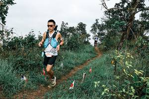 BIB: 
                            <button type="button" onclick="openModal(25597951)" class="btn btn-primary btn-sm float-right btn-popup" data-toggle="modal" data-target=".modal-high-quality">
                        <i class="fas fa-shopping-cart"></i> Add to Cart
                    </button>
                                            <button type="button" onclick="isThisMe(25597951, true)" class="btn btn-success btn-sm float-right btn-popup btn-isme hidden" data-toggle="tooltip" data-placement="bottom" title="นี่คือรูปของคุณใช่ไหม คลิกที่นี่เพื่อเอาเข้าอัลบั้ม">
                        <i class="fas fa-plus"></i> Add to album
                    </button>
                    <button type="button" onclick="isThisMe(25597951, false)" class="btn btn-warning btn-sm float-right btn-popup btn-isnotme hidden">
                        <i class="fas fa-ban"></i> Remove from album
                    </button>