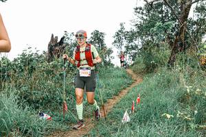 BIB: 
                            <button type="button" onclick="openModal(25578332)" class="btn btn-primary btn-sm float-right btn-popup" data-toggle="modal" data-target=".modal-high-quality">
                        <i class="fas fa-shopping-cart"></i> Add to Cart
                    </button>
                                            <button type="button" onclick="isThisMe(25578332, true)" class="btn btn-success btn-sm float-right btn-popup btn-isme hidden" data-toggle="tooltip" data-placement="bottom" title="นี่คือรูปของคุณใช่ไหม คลิกที่นี่เพื่อเอาเข้าอัลบั้ม">
                        <i class="fas fa-plus"></i> Add to album
                    </button>
                    <button type="button" onclick="isThisMe(25578332, false)" class="btn btn-warning btn-sm float-right btn-popup btn-isnotme hidden">
                        <i class="fas fa-ban"></i> Remove from album
                    </button>