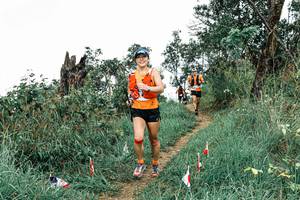 BIB: 
                            <button type="button" onclick="openModal(25566082)" class="btn btn-primary btn-sm float-right btn-popup" data-toggle="modal" data-target=".modal-high-quality">
                        <i class="fas fa-shopping-cart"></i> Add to Cart
                    </button>
                                            <button type="button" onclick="isThisMe(25566082, true)" class="btn btn-success btn-sm float-right btn-popup btn-isme hidden" data-toggle="tooltip" data-placement="bottom" title="นี่คือรูปของคุณใช่ไหม คลิกที่นี่เพื่อเอาเข้าอัลบั้ม">
                        <i class="fas fa-plus"></i> Add to album
                    </button>
                    <button type="button" onclick="isThisMe(25566082, false)" class="btn btn-warning btn-sm float-right btn-popup btn-isnotme hidden">
                        <i class="fas fa-ban"></i> Remove from album
                    </button>