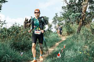 BIB: 
                            <button type="button" onclick="openModal(25533686)" class="btn btn-primary btn-sm float-right btn-popup" data-toggle="modal" data-target=".modal-high-quality">
                        <i class="fas fa-shopping-cart"></i> Add to Cart
                    </button>
                                            <button type="button" onclick="isThisMe(25533686, true)" class="btn btn-success btn-sm float-right btn-popup btn-isme hidden" data-toggle="tooltip" data-placement="bottom" title="นี่คือรูปของคุณใช่ไหม คลิกที่นี่เพื่อเอาเข้าอัลบั้ม">
                        <i class="fas fa-plus"></i> Add to album
                    </button>
                    <button type="button" onclick="isThisMe(25533686, false)" class="btn btn-warning btn-sm float-right btn-popup btn-isnotme hidden">
                        <i class="fas fa-ban"></i> Remove from album
                    </button>