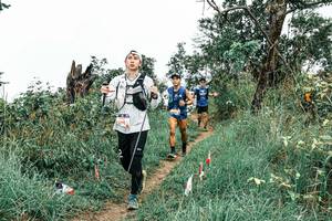 BIB: 
                            <button type="button" onclick="openModal(25568832)" class="btn btn-primary btn-sm float-right btn-popup" data-toggle="modal" data-target=".modal-high-quality">
                        <i class="fas fa-shopping-cart"></i> Add to Cart
                    </button>
                                            <button type="button" onclick="isThisMe(25568832, true)" class="btn btn-success btn-sm float-right btn-popup btn-isme hidden" data-toggle="tooltip" data-placement="bottom" title="นี่คือรูปของคุณใช่ไหม คลิกที่นี่เพื่อเอาเข้าอัลบั้ม">
                        <i class="fas fa-plus"></i> Add to album
                    </button>
                    <button type="button" onclick="isThisMe(25568832, false)" class="btn btn-warning btn-sm float-right btn-popup btn-isnotme hidden">
                        <i class="fas fa-ban"></i> Remove from album
                    </button>