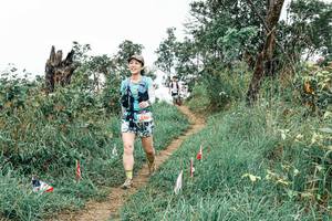 BIB: 
                            <button type="button" onclick="openModal(25567189)" class="btn btn-primary btn-sm float-right btn-popup" data-toggle="modal" data-target=".modal-high-quality">
                        <i class="fas fa-shopping-cart"></i> Add to Cart
                    </button>
                                            <button type="button" onclick="isThisMe(25567189, true)" class="btn btn-success btn-sm float-right btn-popup btn-isme hidden" data-toggle="tooltip" data-placement="bottom" title="นี่คือรูปของคุณใช่ไหม คลิกที่นี่เพื่อเอาเข้าอัลบั้ม">
                        <i class="fas fa-plus"></i> Add to album
                    </button>
                    <button type="button" onclick="isThisMe(25567189, false)" class="btn btn-warning btn-sm float-right btn-popup btn-isnotme hidden">
                        <i class="fas fa-ban"></i> Remove from album
                    </button>