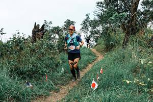 BIB: 
                            <button type="button" onclick="openModal(25555048)" class="btn btn-primary btn-sm float-right btn-popup" data-toggle="modal" data-target=".modal-high-quality">
                        <i class="fas fa-shopping-cart"></i> Add to Cart
                    </button>
                                            <button type="button" onclick="isThisMe(25555048, true)" class="btn btn-success btn-sm float-right btn-popup btn-isme hidden" data-toggle="tooltip" data-placement="bottom" title="นี่คือรูปของคุณใช่ไหม คลิกที่นี่เพื่อเอาเข้าอัลบั้ม">
                        <i class="fas fa-plus"></i> Add to album
                    </button>
                    <button type="button" onclick="isThisMe(25555048, false)" class="btn btn-warning btn-sm float-right btn-popup btn-isnotme hidden">
                        <i class="fas fa-ban"></i> Remove from album
                    </button>