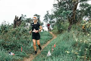 BIB: 
                            <button type="button" onclick="openModal(25570655)" class="btn btn-primary btn-sm float-right btn-popup" data-toggle="modal" data-target=".modal-high-quality">
                        <i class="fas fa-shopping-cart"></i> Add to Cart
                    </button>
                                            <button type="button" onclick="isThisMe(25570655, true)" class="btn btn-success btn-sm float-right btn-popup btn-isme hidden" data-toggle="tooltip" data-placement="bottom" title="นี่คือรูปของคุณใช่ไหม คลิกที่นี่เพื่อเอาเข้าอัลบั้ม">
                        <i class="fas fa-plus"></i> Add to album
                    </button>
                    <button type="button" onclick="isThisMe(25570655, false)" class="btn btn-warning btn-sm float-right btn-popup btn-isnotme hidden">
                        <i class="fas fa-ban"></i> Remove from album
                    </button>