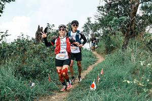 BIB: 
                            <button type="button" onclick="openModal(25529684)" class="btn btn-primary btn-sm float-right btn-popup" data-toggle="modal" data-target=".modal-high-quality">
                        <i class="fas fa-shopping-cart"></i> Add to Cart
                    </button>
                                            <button type="button" onclick="isThisMe(25529684, true)" class="btn btn-success btn-sm float-right btn-popup btn-isme hidden" data-toggle="tooltip" data-placement="bottom" title="นี่คือรูปของคุณใช่ไหม คลิกที่นี่เพื่อเอาเข้าอัลบั้ม">
                        <i class="fas fa-plus"></i> Add to album
                    </button>
                    <button type="button" onclick="isThisMe(25529684, false)" class="btn btn-warning btn-sm float-right btn-popup btn-isnotme hidden">
                        <i class="fas fa-ban"></i> Remove from album
                    </button>