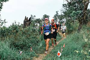 BIB: 
                            <button type="button" onclick="openModal(25551516)" class="btn btn-primary btn-sm float-right btn-popup" data-toggle="modal" data-target=".modal-high-quality">
                        <i class="fas fa-shopping-cart"></i> Add to Cart
                    </button>
                                            <button type="button" onclick="isThisMe(25551516, true)" class="btn btn-success btn-sm float-right btn-popup btn-isme hidden" data-toggle="tooltip" data-placement="bottom" title="นี่คือรูปของคุณใช่ไหม คลิกที่นี่เพื่อเอาเข้าอัลบั้ม">
                        <i class="fas fa-plus"></i> Add to album
                    </button>
                    <button type="button" onclick="isThisMe(25551516, false)" class="btn btn-warning btn-sm float-right btn-popup btn-isnotme hidden">
                        <i class="fas fa-ban"></i> Remove from album
                    </button>